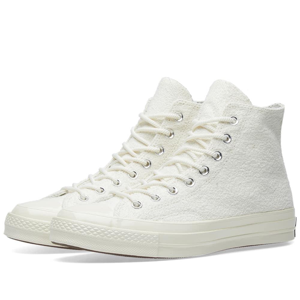 converse chuck taylor 1970s hi