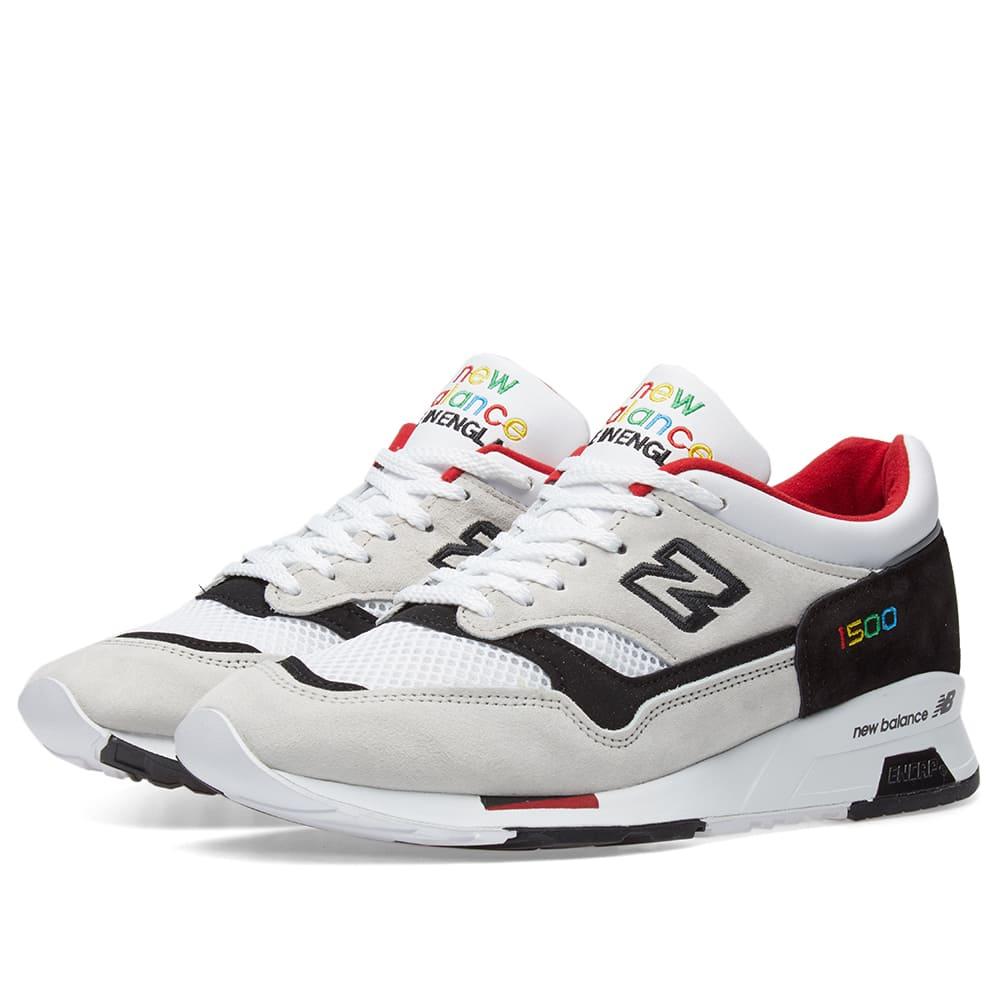 new balance m1500pwk