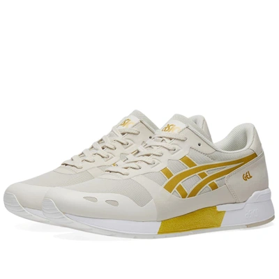 Asics Gel Lyte Ns W In Neutrals