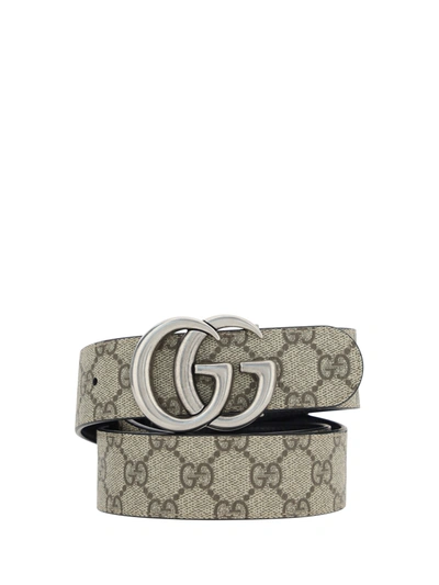 Gucci Men's Belt, 12.12 Sale