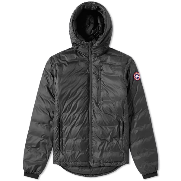 5055m canada goose