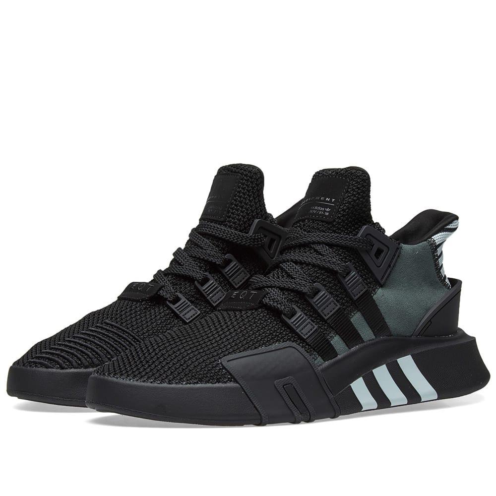 adidas eqt bask adidas eqt bask