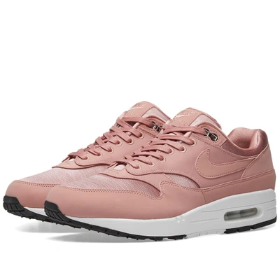 Nike Air Max 1 Se W In Pink