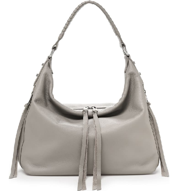 botkier samantha hobo