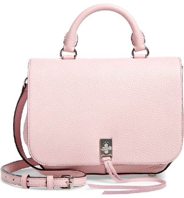 rebecca minkoff medium darren convertible backpack