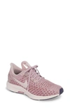Nike Women's Air Zoom Pegasus 35 Running Shoes, Pink