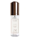 Vita Liberata Invisi Foaming Tan Water, 6.7 Oz./ 200 ml In Super Dark