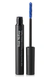 Trish Mcevoy High Volume Mascara In Blue