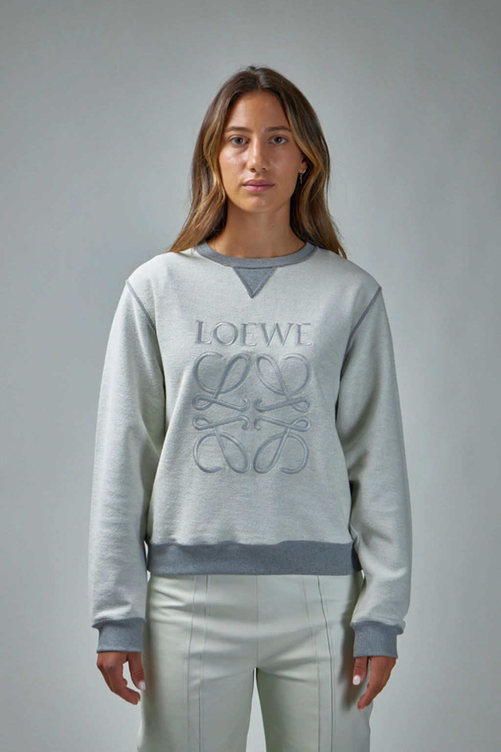 【関税&送料込】Loewe Monogram Sweatshirt sweater-1-1-623bc.jpg?fit=max&
