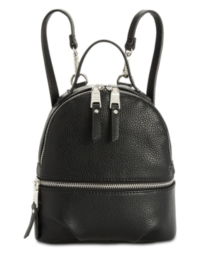 steve madden convertible backpack