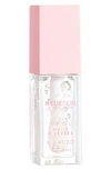 Kylie Skin Lip Oil, 0.2 oz