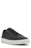 Aldo Stepspec Sneaker In Black