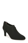 Lifestride Gia Bootie In Black