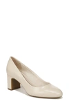 Lifestride Taylor Pump In Cream