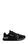 Nike Metcon 9 Training Shoe In Black