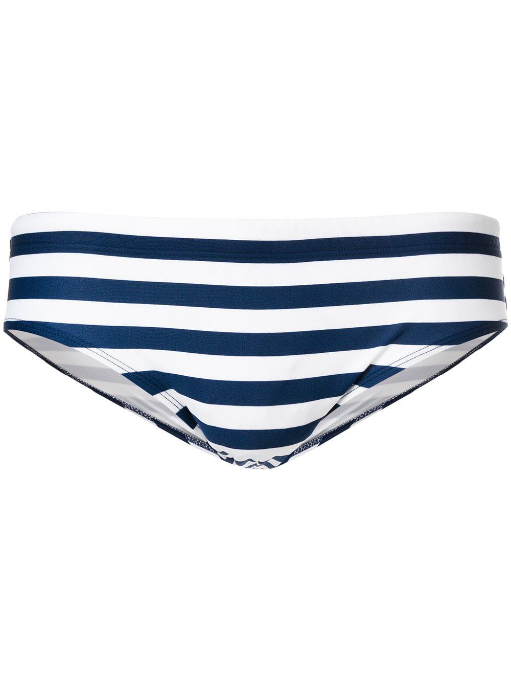 ron dorff swimwear