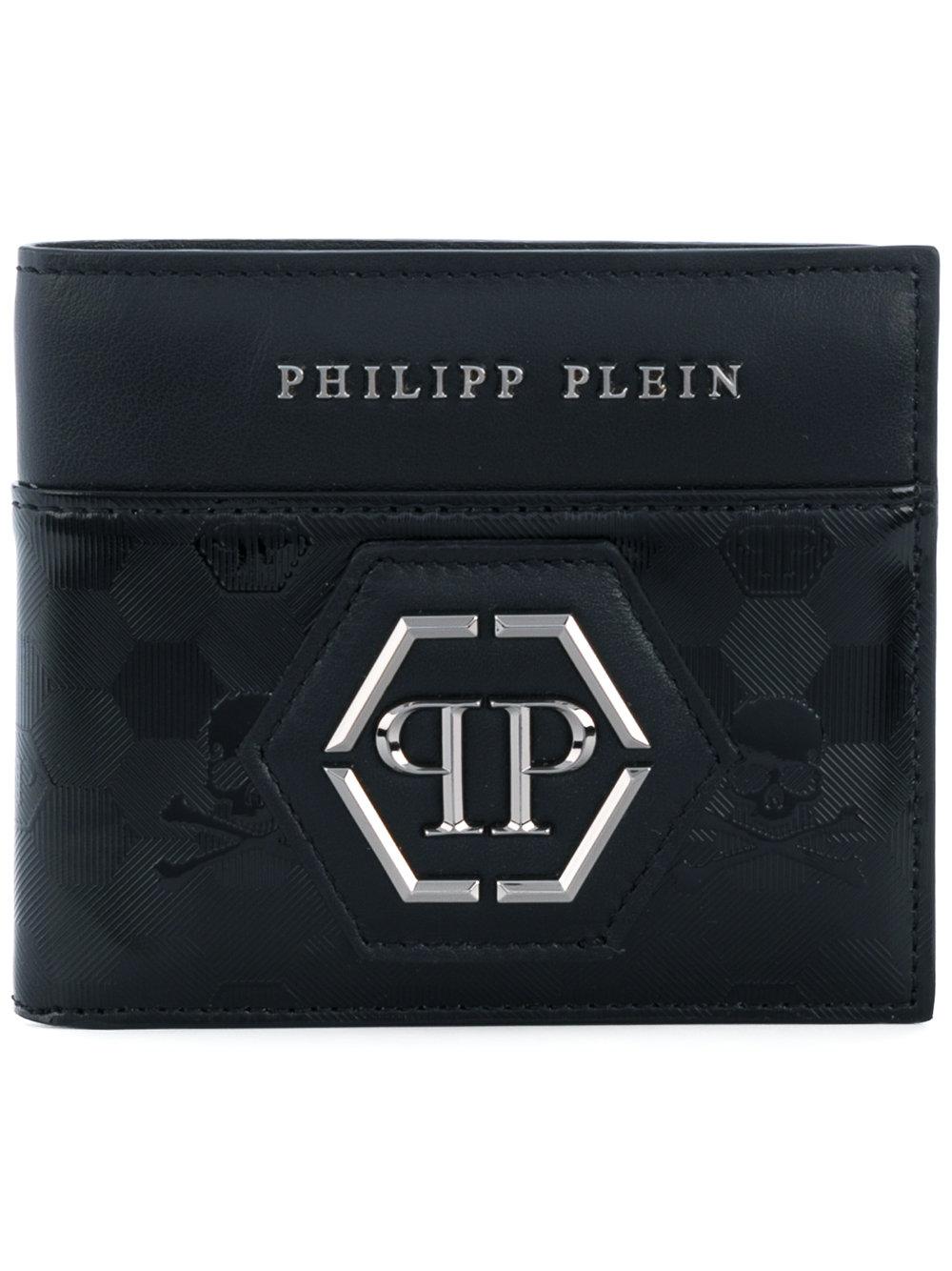 No limit$ philipp plein parfums. Туалетная вода philipp plein no limits 50 мл. Philipp plein духи мужские. Philipp plein духи no limits. Philipp plein духи мужские no limits.