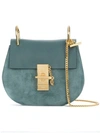 Chloé Drew Shoulder Bag