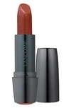 Lancôme Color Design Lipstick In En Vogue