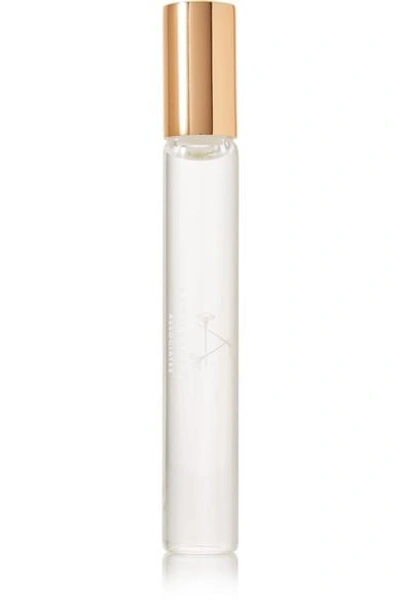 Aromatherapy Associates De-stress Roller Ball, 10ml - Colorless