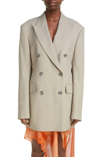 The Jayden Blazer
