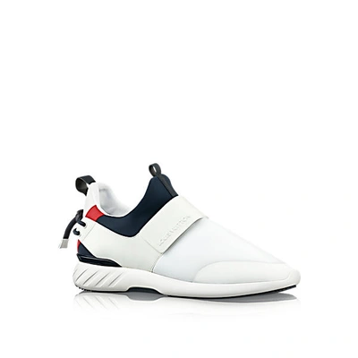 Louis Vuitton Regatta Sneaker Pack - Sneaker Freaker