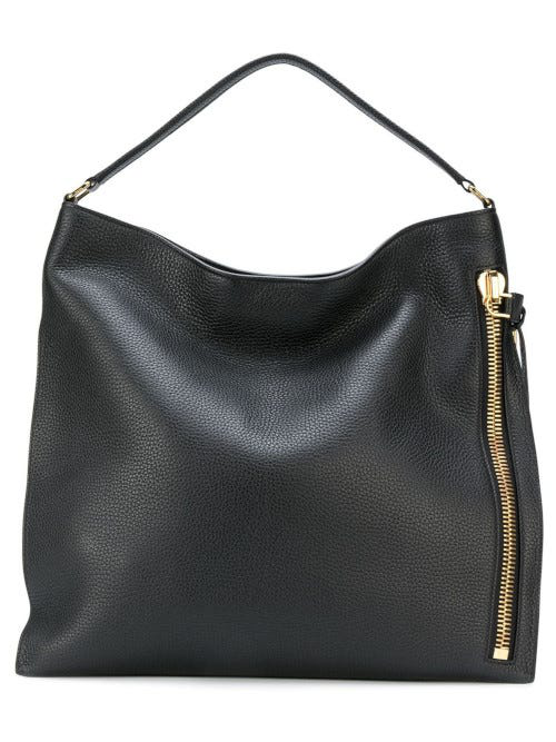 tom ford alix hobo bag