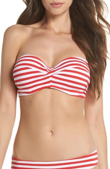 freya drift away bikini