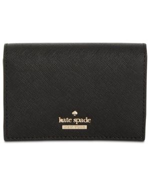 kate spade gabe