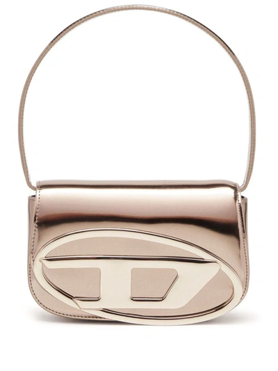 DIESEL DIESEL BAGS 