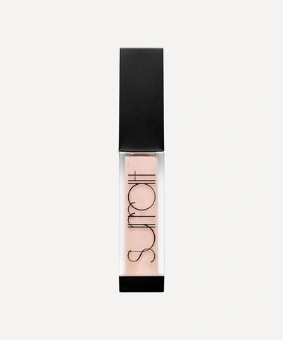 Surratt Lip Lustre In Oh La La