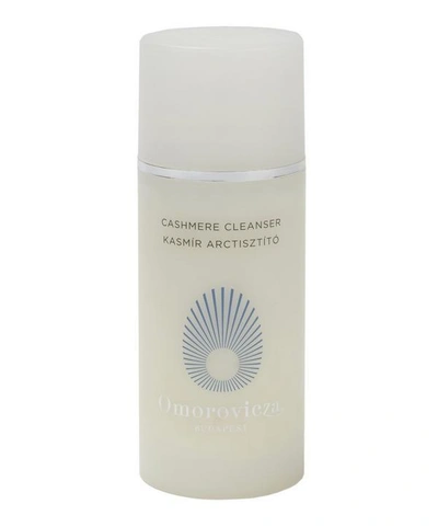 Omorovicza Cashmere Cleanser 100ml