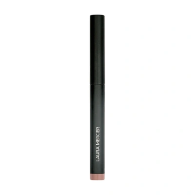 Laura Mercier Caviar Stick Eye Shadow In Au Naturel