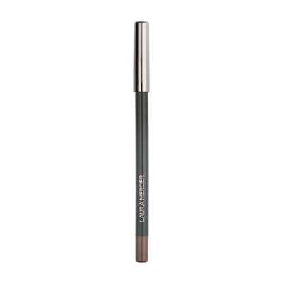 Laura Mercier Caviar Tightline Eyeliner In Bronze