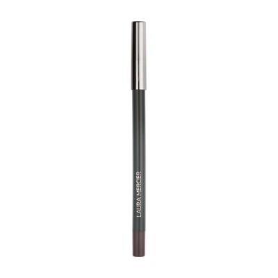 Laura Mercier Caviar Tightline Eyeliner In Espresso Brown