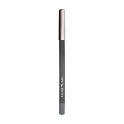 Laura Mercier Caviar Tightline Eyeliner In Smoke