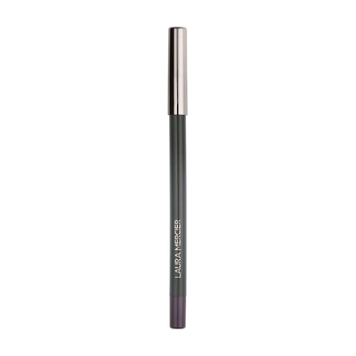 Laura Mercier Caviar Tightline Eyeliner In Dark Plum