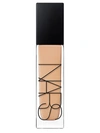 Nars Natural Radiant Longwear Foundation 30ml In Vallauris
