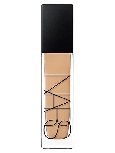 Nars Natural Radiant Longwear Foundation 30ml In Barcelona