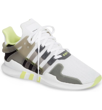 originals eqt support advantage sneakers