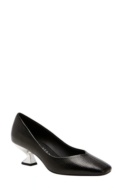 Katy Perry The Laterr Pump In Black