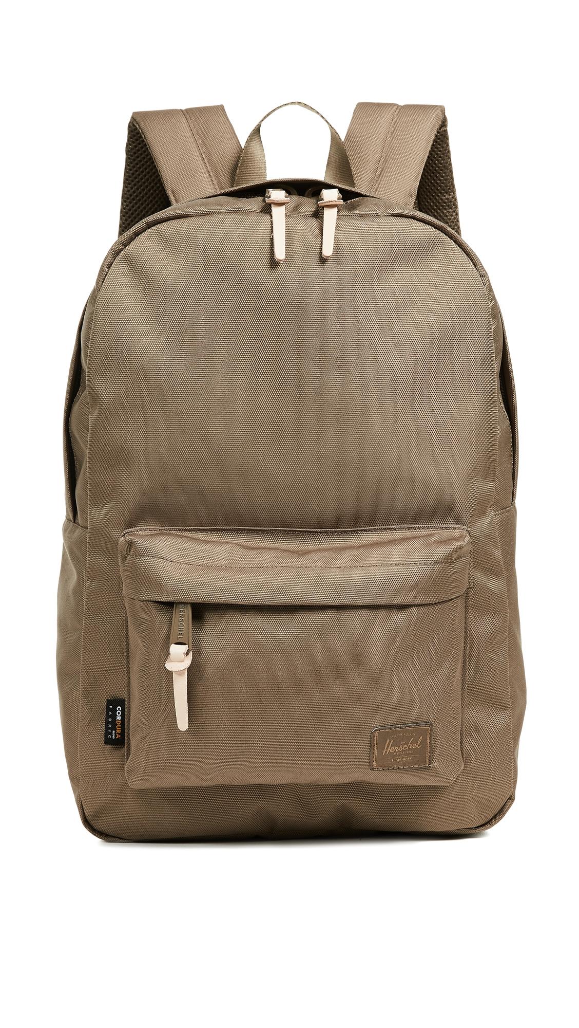 herschel winlaw cordura