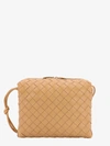 Bottega Veneta Loop In Beige