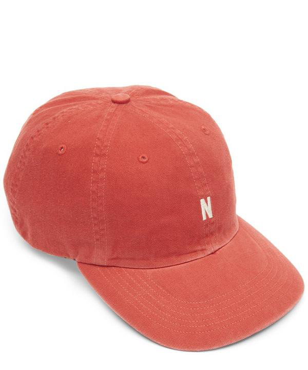 norse projects cap sale