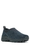 1trl Winter Moc 3 Slip-on Sneaker In Black/ Oyster