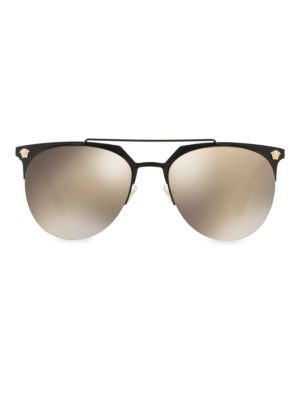 versace clubmaster sunglasses