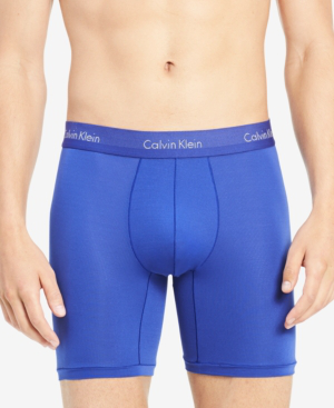 calvin klein nb1498