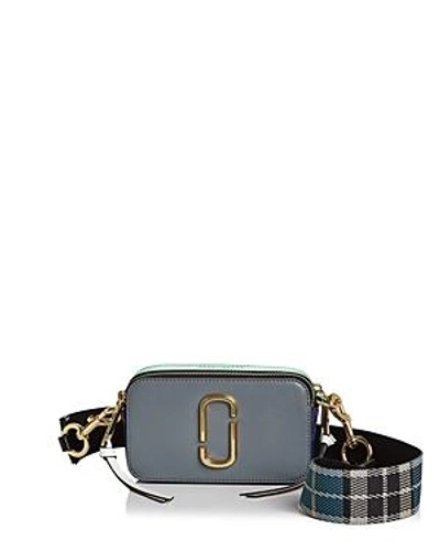 Marc jacobs snapshot slate best sale multi
