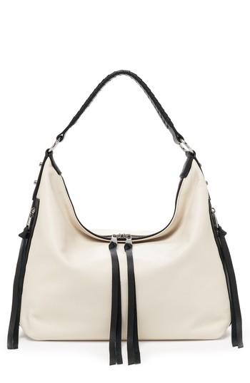 botkier samantha hobo