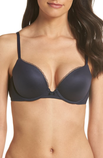 calvin klein micro modal brief